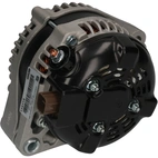 HC-Cargo Dynamo