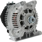 HC-Cargo Dynamo