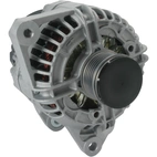 HC-Cargo Dynamo