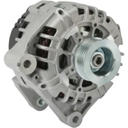 HC-Cargo Dynamo