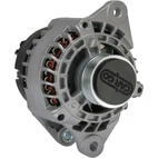 HC-Cargo Dynamo