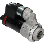 HC-Cargo Startmotor