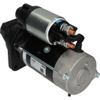 HC-Cargo Startmotor