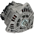 HC-Cargo Dynamo