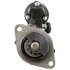 Startmotor 12V-2.5kW