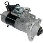 HC-Cargo Startmotor
