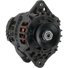 HC-Cargo Dynamo