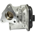 EGR-ventil passer Mercedes