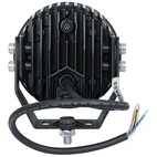 Ekstra lys LED 5" 60W, Combo