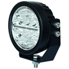 Ekstra lys LED 5" 60W, Combo