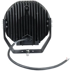 Ekstralys LED 9" 150W, Kombinasjon