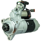 Startmotor 24V-8.5kW