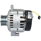 Dynamo 12V-160A