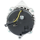 Dynamo 12V-160A