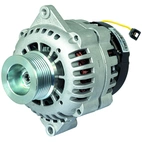 Dynamo 12V-160A
