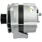 Dynamo 24V-140A