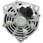 Dynamo 24V-140A