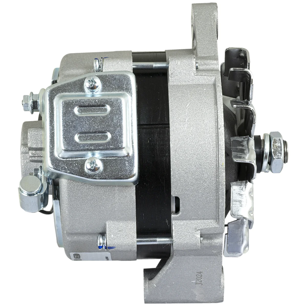 Dynamo 12V-90A (J.Deere)