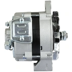 Dynamo 12V-90A (J.Deere)