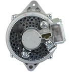 Dynamo 12V-90A (J.Deere)
