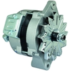 Dynamo 12V-90A (J.Deere)
