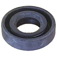 Pakning