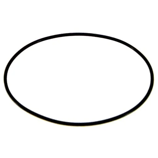 O-ring