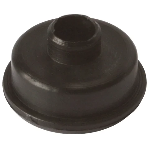 Isolator