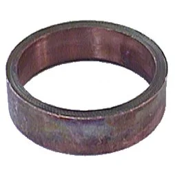 Kobberring