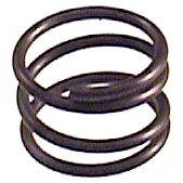 Børstefjær