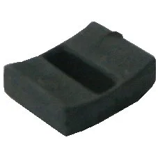 Pakning