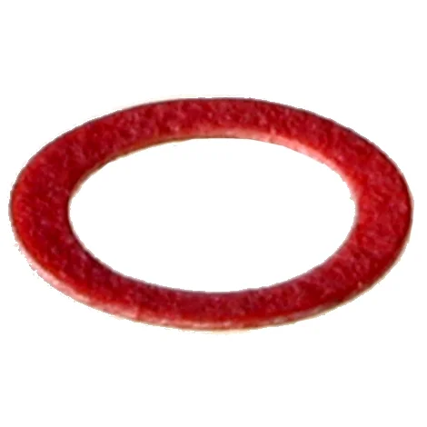 Fiberbrikke