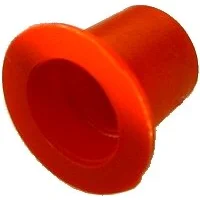 Gummibeskyttelse