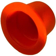 Gummibeskyttelse
