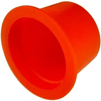 Gummibeskyttelse