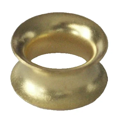 Ring 100-pakke