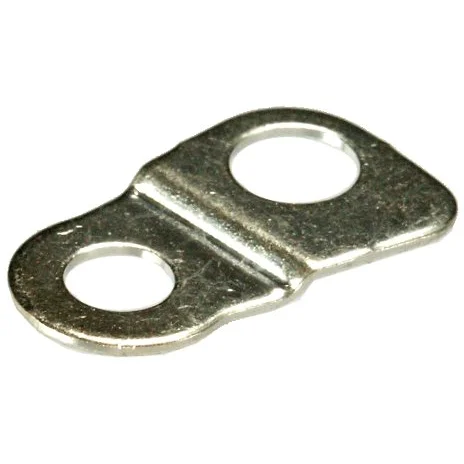 Terminaltilkobling