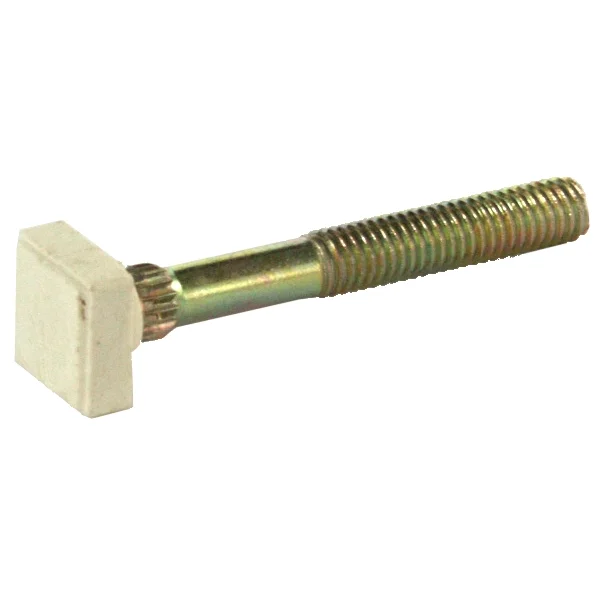 Terminaltilkobling