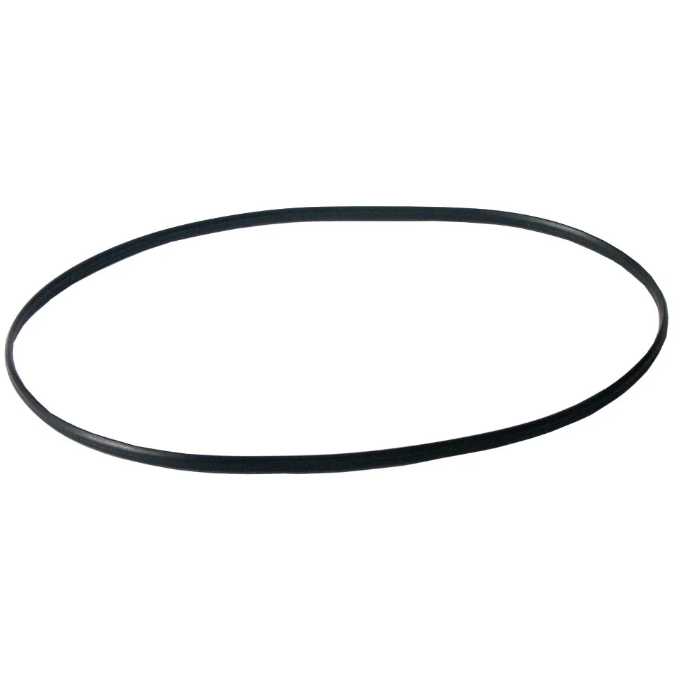O-ring