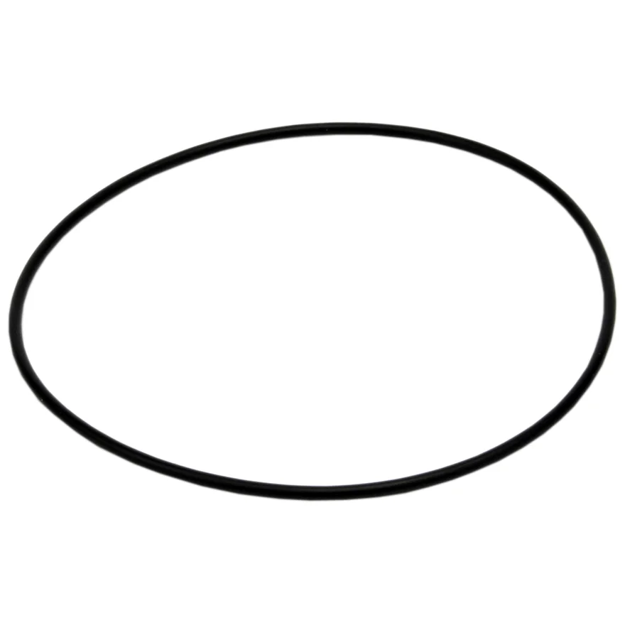O-ring