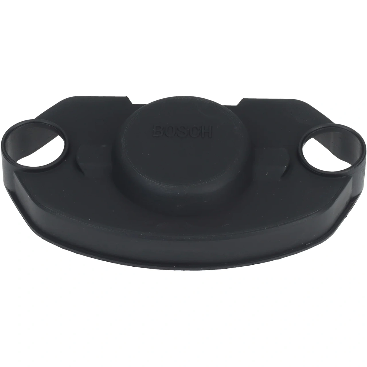 Kåpe for spenningsregulator