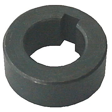 Avstand
