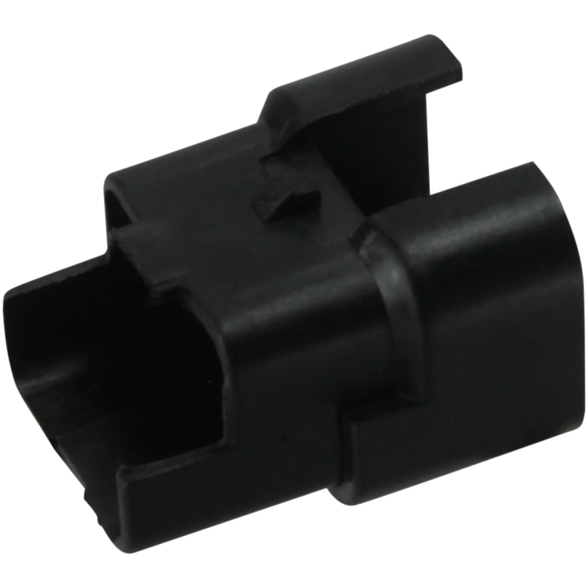 Isolator