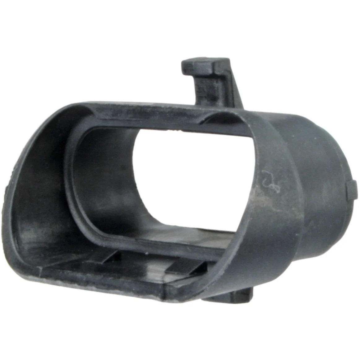 Repair contact Spenningsregulator