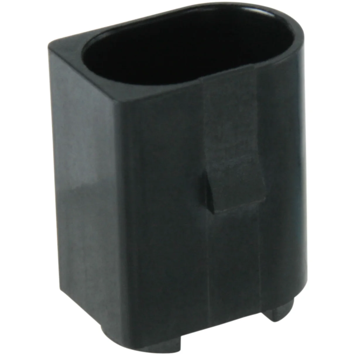 Repair contact Spenningsregulator