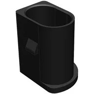 Repair contact Spenningsregulator