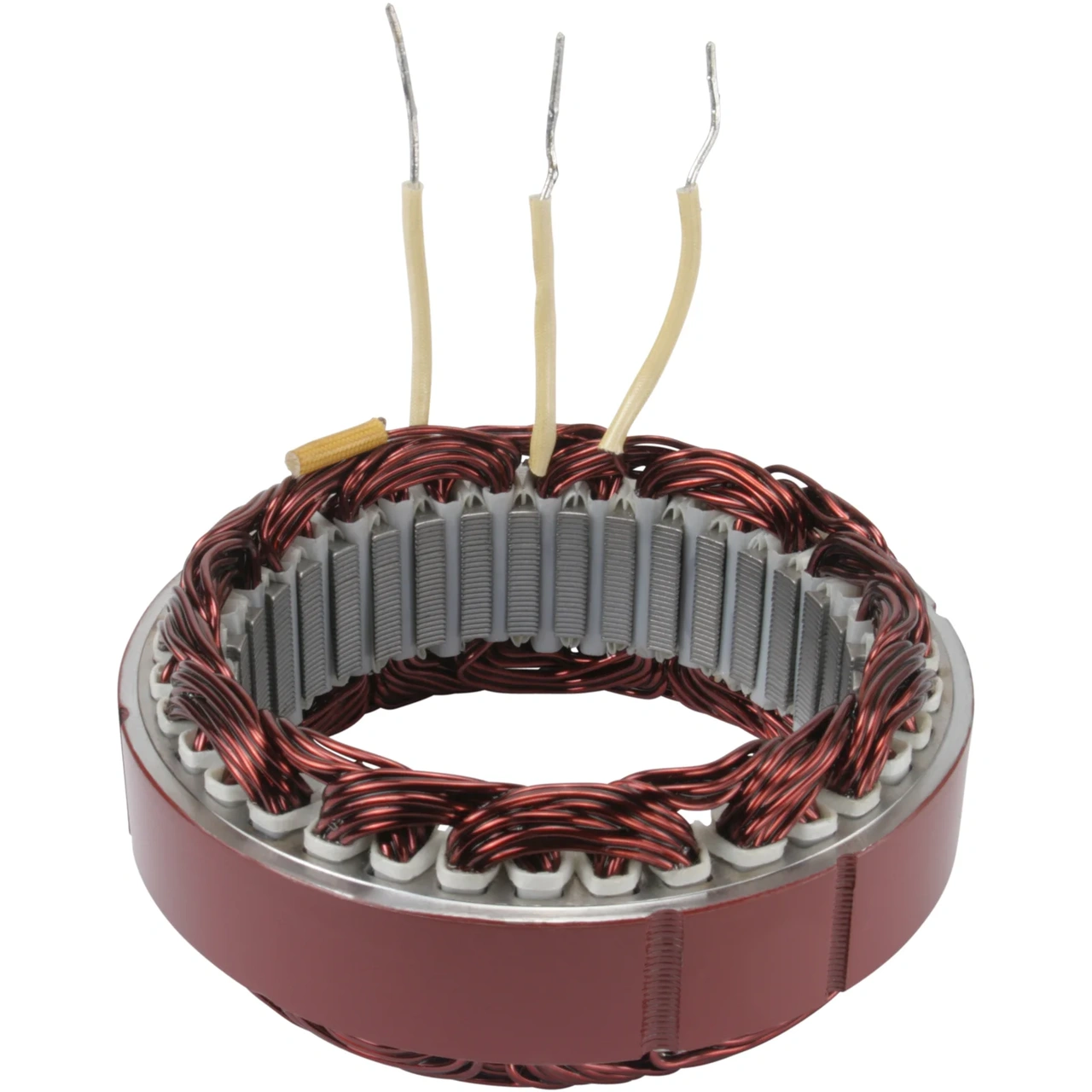 Stator