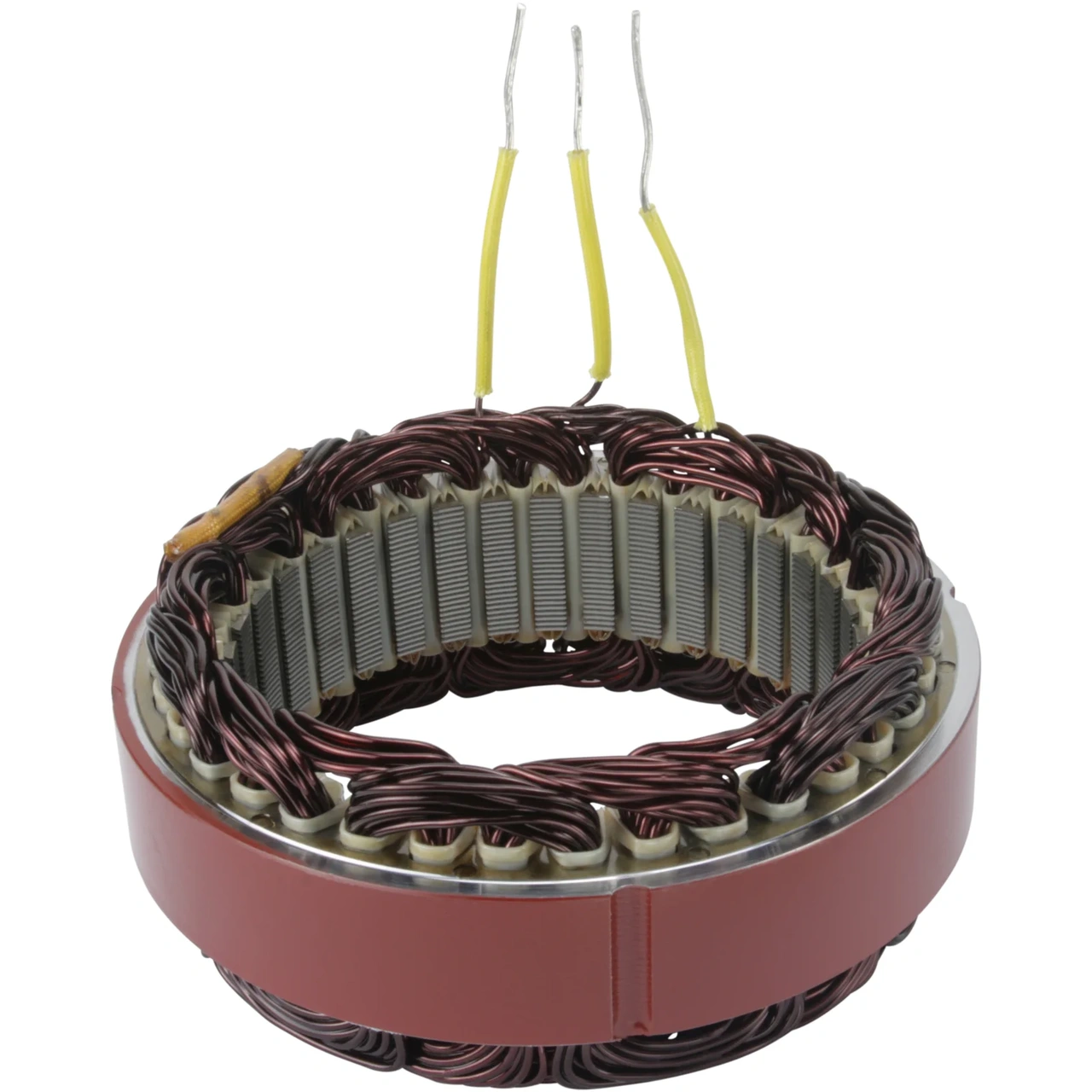 Stator