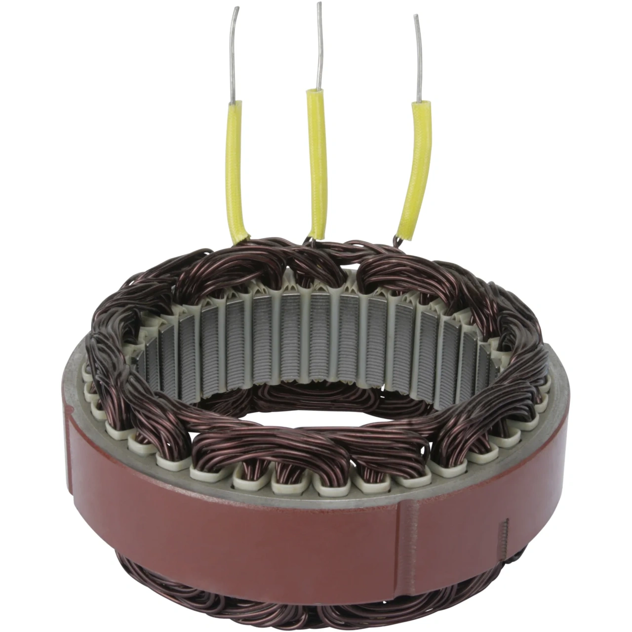 Stator