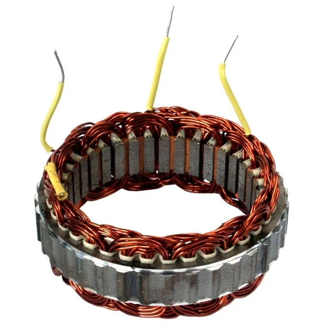 Stator